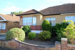 Images for Ricketts Drive, Billericay, Essex