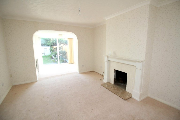 Images for Ricketts Drive, Billericay, Essex