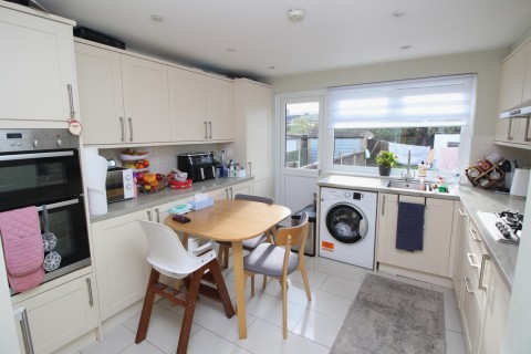 Click the photo for more details of Ricketts Drive, Billericay, Essex