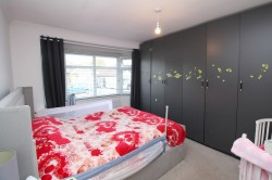 Images for Ricketts Drive, Billericay, Essex