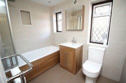 Images for Ricketts Drive, Billericay, Essex