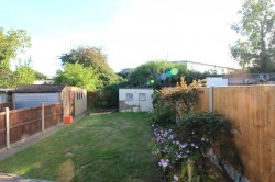 Images for Ricketts Drive, Billericay, Essex