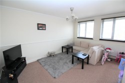 Images for Billericay, Essex