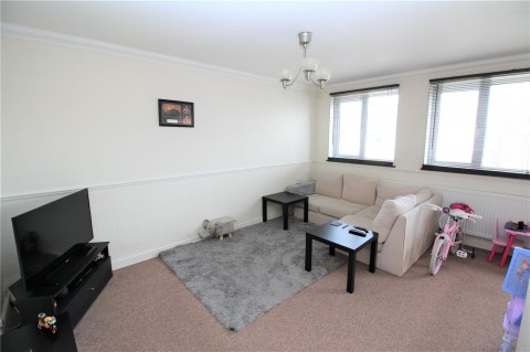 Click the photo for more details of Billericay, Essex