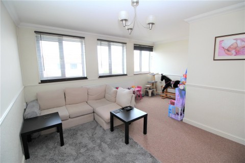 Click the photo for more details of Billericay, Essex