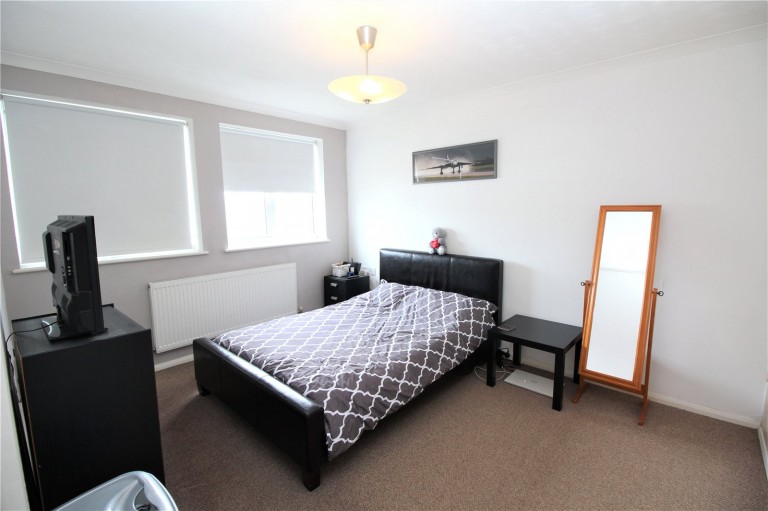 Images for Billericay, Essex