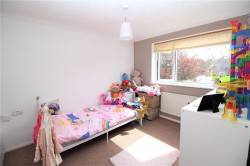 Images for Billericay, Essex