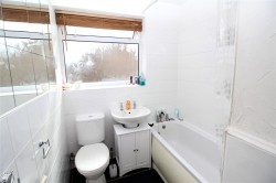 Images for Billericay, Essex