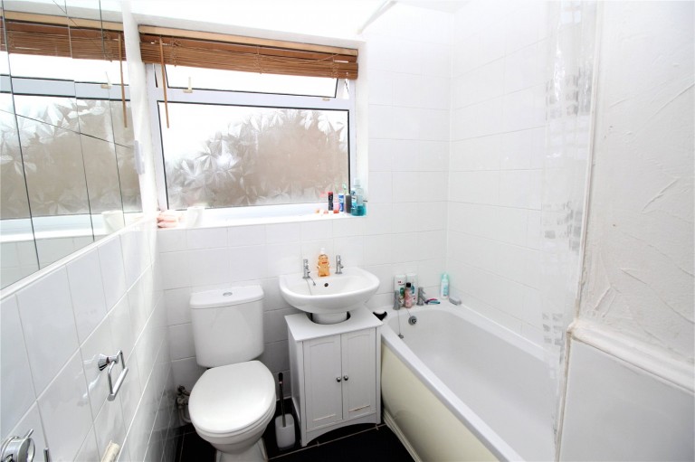 Images for Billericay, Essex