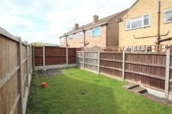 Images for Billericay, Essex