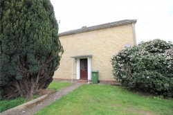 Images for Billericay, Essex