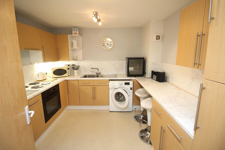 Click the photo for more details of Stock Road, Billericay, Essex