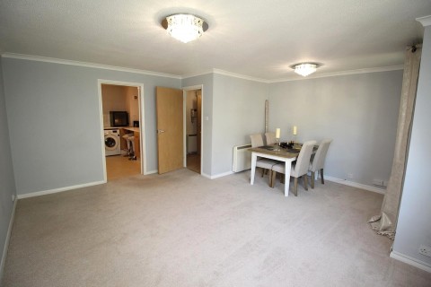 Click the photo for more details of Stock Road, Billericay, Essex