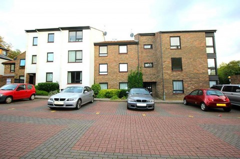 Click the photo for more details of Stock Road, Billericay, Essex