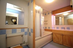 Images for Stock Road, Billericay, Essex