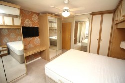 Images for Stock Road, Billericay, Essex