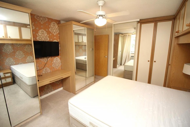 Images for Stock Road, Billericay, Essex