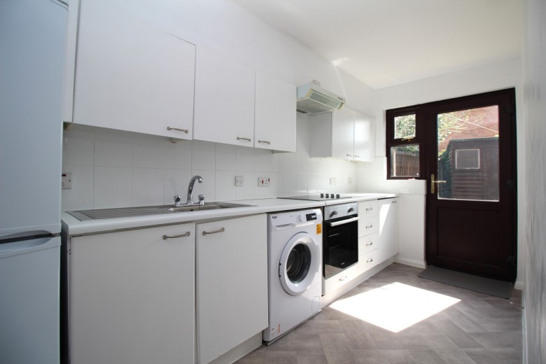 Click the photo for more details of Marlborough Way, Billericay, Essex