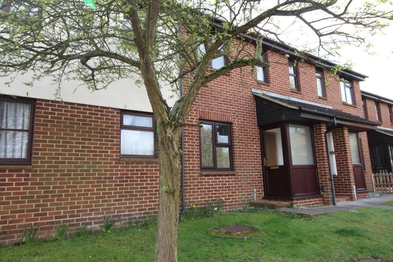 Images for Marlborough Way, Billericay, Essex