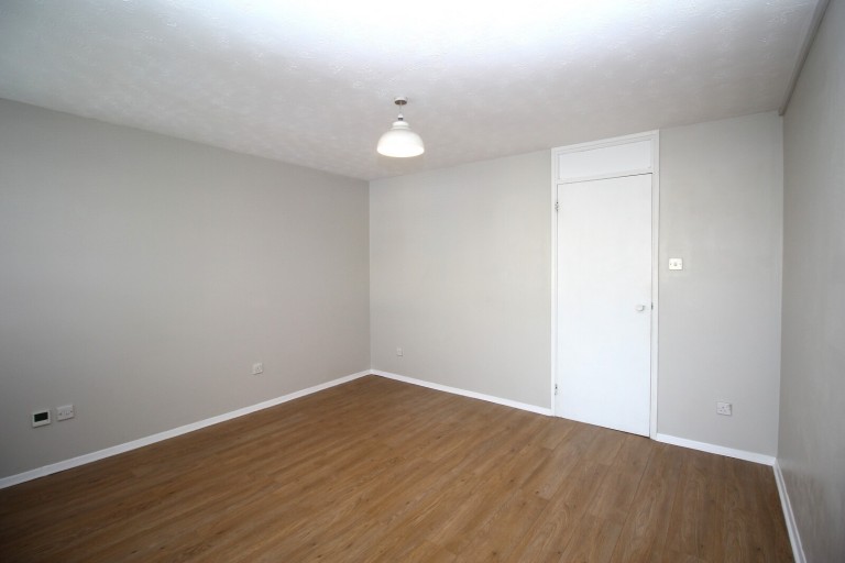 Images for Marlborough Way, Billericay, Essex