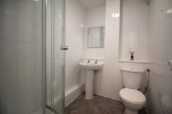 Images for Marlborough Way, Billericay, Essex