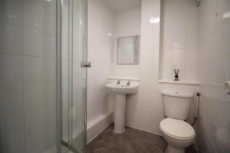 Images for Marlborough Way, Billericay, Essex