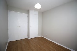 Images for Marlborough Way, Billericay, Essex