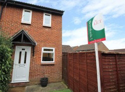 Images for Porchester Road, Billericay, Essex