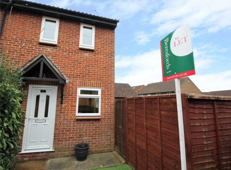 Images for Porchester Road, Billericay, Essex