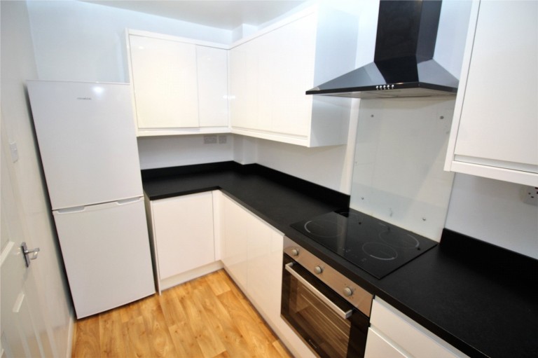 Images for Porchester Road, Billericay, Essex