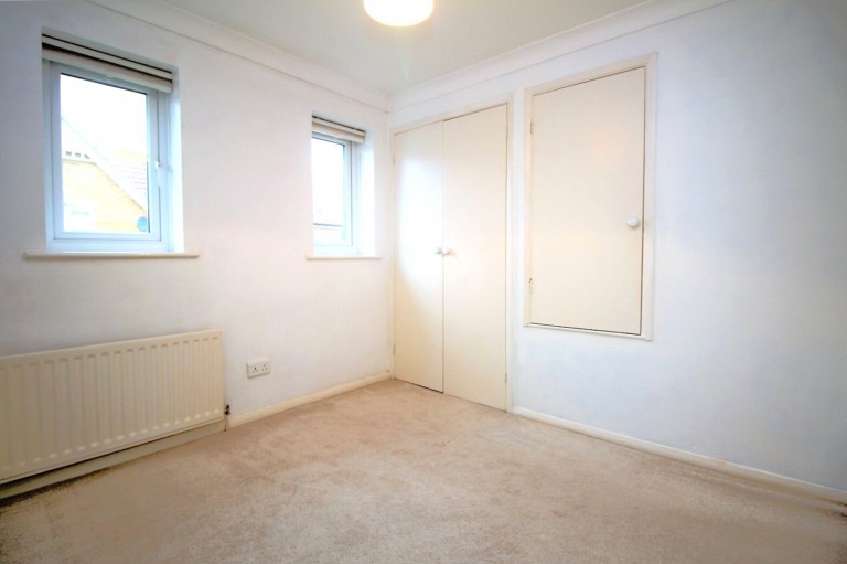 Images for Porchester Road, Billericay, Essex