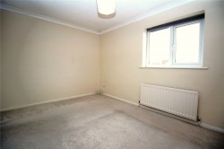 Images for Porchester Road, Billericay, Essex