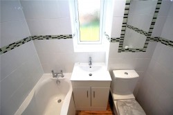 Images for Porchester Road, Billericay, Essex