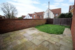 Images for Porchester Road, Billericay, Essex