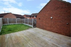 Images for Porchester Road, Billericay, Essex