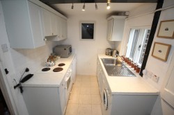 Images for Chapel Street, Billericay, Essex