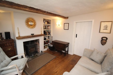 Click the photo for more details of Chapel Street, Billericay, Essex