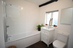 Images for Chapel Street, Billericay, Essex