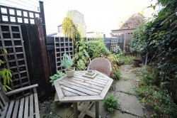 Images for Chapel Street, Billericay, Essex