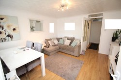 Images for Billericay, Essex