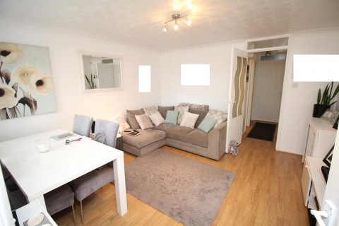 Click the photo for more details of Billericay, Essex