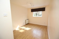 Images for Billericay, Essex