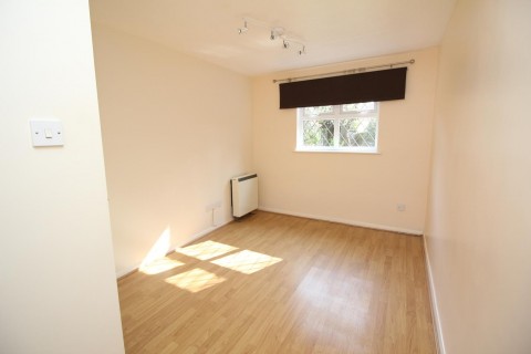 Click the photo for more details of Billericay, Essex