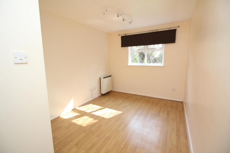 Images for Billericay, Essex