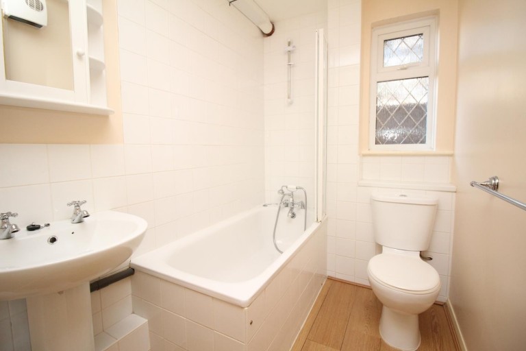 Images for Billericay, Essex