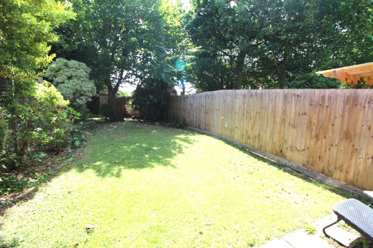 Images for Billericay, Essex