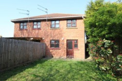 Images for Billericay, Essex