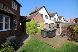 Images for Laindon, Basildon, Essex