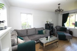Images for Laindon, Basildon, Essex
