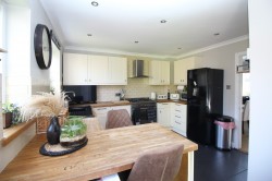 Images for Laindon, Basildon, Essex